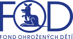 Fond ohrožených dětí