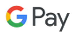 Google Pay