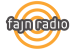 Fajn radio